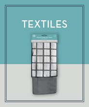 Kitchen Textiles